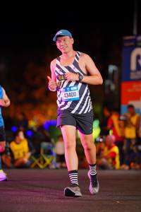 BIB: 43400
                            <button type="button" onclick="openModal(21552151)" class="btn btn-primary btn-sm float-right btn-popup" data-toggle="modal" data-target=".modal-high-quality">
                        <i class="fas fa-shopping-cart"></i> Add to Cart
                    </button>
                                            <button type="button" onclick="isThisMe(21552151, true)" class="btn btn-success btn-sm float-right btn-popup btn-isme hidden" data-toggle="tooltip" data-placement="bottom" title="นี่คือรูปของคุณใช่ไหม คลิกที่นี่เพื่อเอาเข้าอัลบั้ม">
                        <i class="fas fa-plus"></i> Add to album
                    </button>
                    <button type="button" onclick="isThisMe(21552151, false)" class="btn btn-warning btn-sm float-right btn-popup btn-isnotme hidden">
                        <i class="fas fa-ban"></i> Remove from album
                    </button>